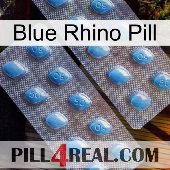 Blue Rhino Pill viagra4.jpg